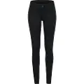 G-Star Lynn D-mid Waist Super Skinny Jeans