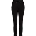 Urban Classics Interlock 2.0 Bukser