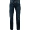 Pepe Jeans Cash Jeans