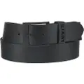 Levi's Ashland Metal Belte