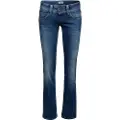 Pepe Jeans Venus Jeans