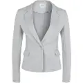 Vero Moda Julia Blazer