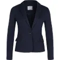 Vero Moda Julia Blazer