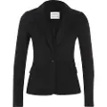 Vero Moda Julia Blazer