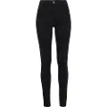 Pieces High Skinny Wear Joggers