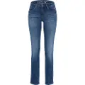 Tom Tailor Straight Jeans