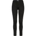 Wrangler High Skinny Jeans