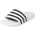 Adidas Originals Adilette Badesandal
