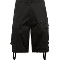 G-Star Rovic Zip Loose 1/2 Shorts