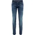 Jack & Jones Glenn Con 057 51 Jeans