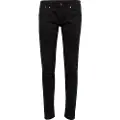 Pepe Jeans Hatch Jeans