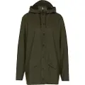 Rains 1201 Jakke