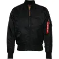 Alpha industries Ma-1 Vf 59 Jakke