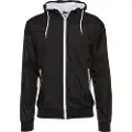 Urban Classics Windstopper Contract Basic 2.0 Jakke