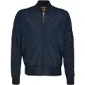 Alpha industries Ma-1 Tt Jakke