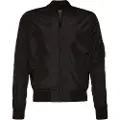 Alpha industries Ma-1 Tt Jakke