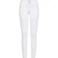 ONLY Ultimate King Regular Jeans