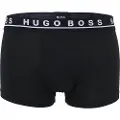 HUGO BOSS Slips 3 Enheter