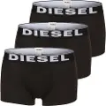 Diesel Umbx Kory Boxers 3 Enheter