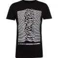 Mc Clothes Joy Divion Up T-skjorte