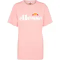 Ellesse Albany Kortarmet T-skjorte