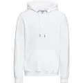 Urban Classics Terry Basic Collegegenser