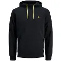 Jack & Jones Jcopinn Hettegenser