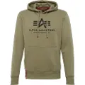 Alpha industries Basic Hettegenser