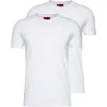 Hugo Boss Kortarmet T-skjorte