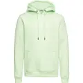 Urban Classics Terry Basic Collegegenser