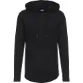 Urban Classics Basic Collegegenser
