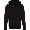 Urban Classics Basic Bomber Collegegenser
