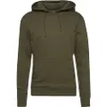 Urban Classics Terry Basic Collegegenser