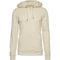 Urban Classics Terry Basic Collegegenser