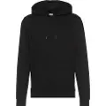 Urban Classics Terry Basic Collegegenser