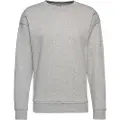 Urban Classics Collegegenser