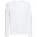 Urban Classics Sweat T-skjorte