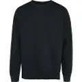 Urban Classics Oversized Crew T-skjorte