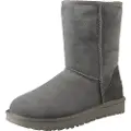 Ugg Classic Short Ii Støvler