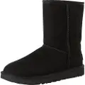 Ugg Classic Short Ii Støvler