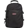 Eastpak EK0005200081 backpack