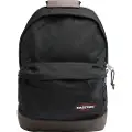 Eastpak Wyoming 24l Ryggsekk