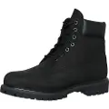 Timberland Icon 6´´ Premium Wide Støvler