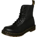 Dr. Martens Pascal 8 Eye Virginia Støvler