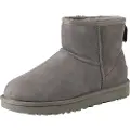 Ugg Classic Mini Ii Støvler