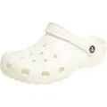 Crocs Classic Tresko