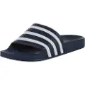 Adidas Originals Adilette Badesandal