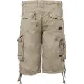 Alpha industries Jet Cargo Shorts
