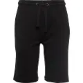 Urban Classics Basic Sweater Sports Shorts