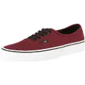 Vans Authentic Treningssko